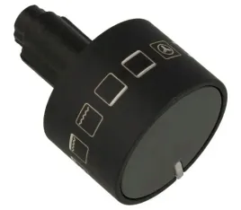 2-x-kurek-pokretlo-funkcji-do-piekarnika-kuchenki-amica-9072310