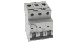 wylacznik-nadpradowy-hbs-3p-3m-3f-b-630a-10ka