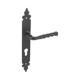 2-x-klamka-lilia-72-wklad-do-furtki-bram