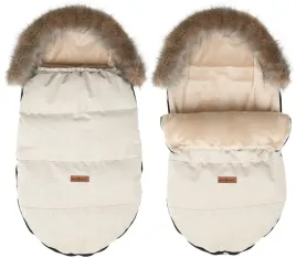 2-x-spiworek-do-wozka-sanek-gondoli-ocieplany-z-futerkiem-premium-babymam