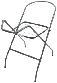 2-x-tega-stelaz-stojak-podstawa-pod-wanne-wanienke-102