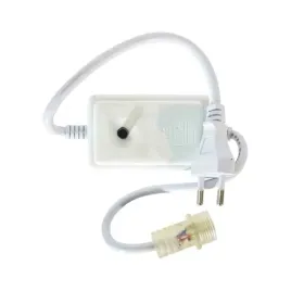 eko-light-zasilacz-ze-sterownikiem-do-tasm-neon-flex-led-rgb-230v-12v