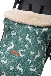 2-x-spiworek-do-wozka-spacerowego-spacerowki-nieprzemakalny-uniwersalny-bab