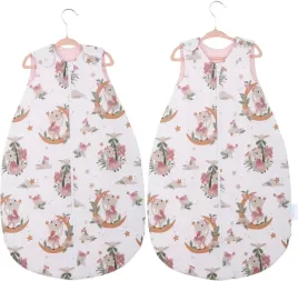 2-x-spiworek-niemowlecy-do-spania-dream-bawelna-100percent-regulowany-babymam