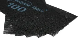 siatka-scierna-szlifierska-do-szlifowania-gr-p120