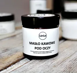 la-le-maslo-kawowe-pod-oczy-z-kofeina-60-ml