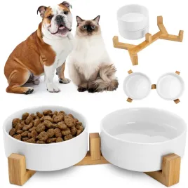 2-x-miska-dla-psa-kota-podwojna-ceramiczna-miski-ceramiczne-na-stojaku-2x40