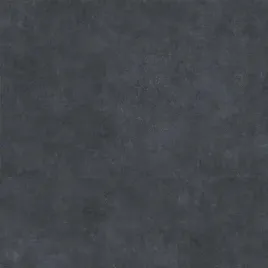 panele-podlogowe-faus-industry-negro-600-oxide-ac6-8mm-paczka-2-13-m2