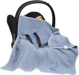 2-x-babymam-muslinowy-otulacz-kocyk-nosidelka-fotelika