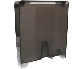 2-x-zbiornik-pojemnik-na-wode-ekspresu-krups-ea895e10