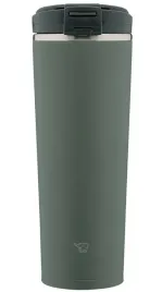 kubek-termiczny-zojirushi-sx-ka40-hm-400-ml-zielony