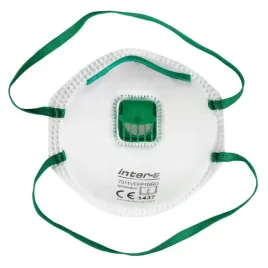 polmaska-przeciwpylowa-ochronna-filtrujaca-z-zaworkiem-ce-ffp1-motive