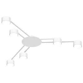2-x-lampa-sufitowa-oprawa-halogenowa-led-6x-gx53-spot-ruchoma-kinkiet-refle