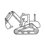 md-kolorowanka-maszyny-bohater-brak