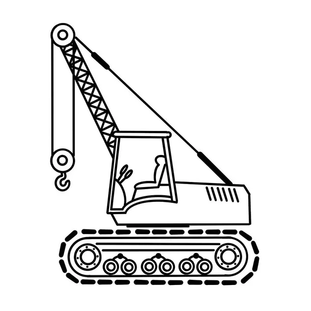 md-kolorowanka-maszyny-wydawnictwo-md-monika-duda