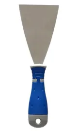 szpachla-szpachelka-malarska-nierdzewna-80mm