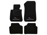dywaniki-samochodowe-bmw-6-e63-e64-2003-2010-2x-flaga-performance-stan-nowy