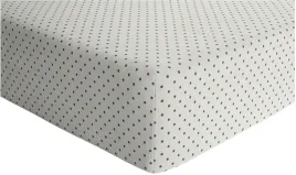 2-x-przescieradlo-z-gumka-90x200-cm-bawelna-100percent-grube-miekkie-babymam