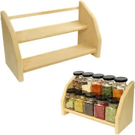 2-x-organizer-na-przyprawy-stojak-sloiczki-na-przyprawy-drewniany-przyprawn