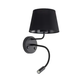 kinkiet-scienny-do-sypialni-ramie-do-czytania-abazur-maja-10081-tk-lighting