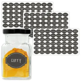 2-x-naklejki-na-przyprawy-etykiety-na-sloiczki-na-przyprawy-sloiki-4x3cm-15