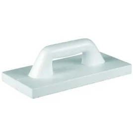 paca-styropianowa-do-zacierania-tynkow-posadzek-twarda-130-x-700mm-13-70cm