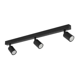 lampa-nex-sufitowa-czarna-ze-spotami-do-jadalni-3xgu10-10791-tk-lighting