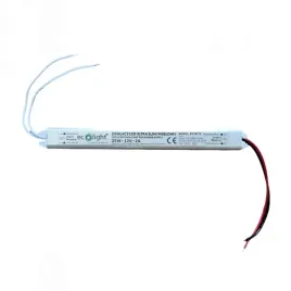ecolight-zasilacz-meblowy-slim-24w-12v-2a-ip20-kompaktowy-led
