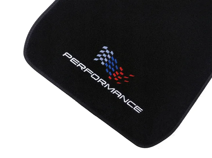 dywaniki-samochodowe-bmw-3-e90-2005-2012-2x-flaga-performance-producent-lasota