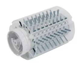2-x-szczotka-okragla-do-lokowko-suszarki-rowenta-xd9500f0
