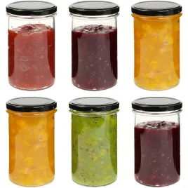 2-x-sloiki-na-przetwory-545ml-dzem-desery-zupe-sloik-czarna-zakretka-6szt