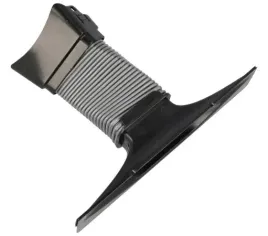 2-x-adapter-dyszy-do-odkurzacza-pionowego-electrolux-ergorapido