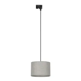 lampa-wiszaca-1fazowa-szynowa-z-kloszem-tracer-linen-o30-bezowa-tk-lighting