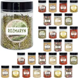 2-x-sloiczki-sloiki-na-przyprawy-pet-100ml-28szt-i-naklejki-na-przyprawy-10