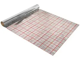 folia-do-ogrzewania-podlogowego-podlogowki-50m2