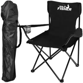 2-x-krzeselko-wedkarskie-na-ryby-skladane-turystyczne-prezent-dla-wedkarza