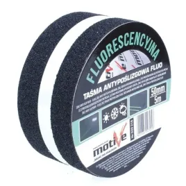 motive-tasma-antyposlizgowa-fluo-50mm-5m