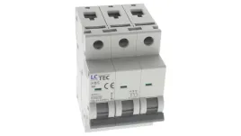 wylacznik-nadpradowy-hbs-3p-3m-3f-b-6a-10ka