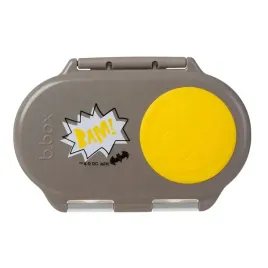 2-x-b-box-snackbox-pojemnik-na-przekaski-jedzenie-sniadaniowka-dla-dzieci