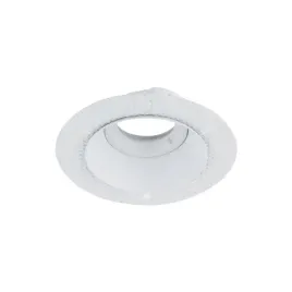 oczko-wpuszczane-sufitowe-okragle-fira-biale-na-gu10-10574-tk-lighting