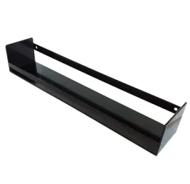 2-x-polka-wiszaca-na-sloiczki-na-przyprawy-metalowa-czarna-solidna-loft