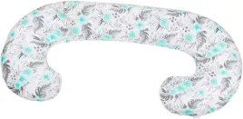 2-x-babymam-poszewka-na-rogal-ciazowy-do-spania-typ-c