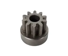 zebatka-napedowa-kosiarki-stiga-combi-collector-prawa-10-zebow-122570110-1