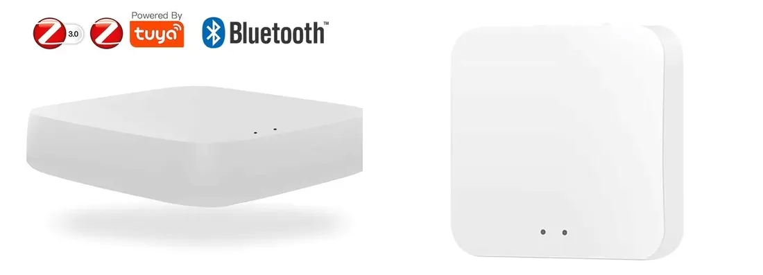 2-x-smart-gateway-centralka-bramka-zigbee-3-0-bluetooth-wi-fi-tuya-smart-li
