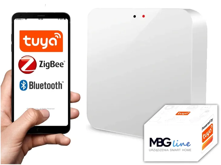 2-x-smart-gateway-centralka-bramka-zigbee-3-0-bluetooth-wi-fi-tuya-smart-li-marka-baron