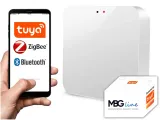 2-x-smart-gateway-centralka-bramka-zigbee-3-0-bluetooth-wi-fi-tuya-smart-li-marka-baron