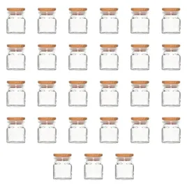 2-x-27-szt-120ml-sloiczki-na-przyprawy-sloiczek-pojemniki-na-przyprawy-120