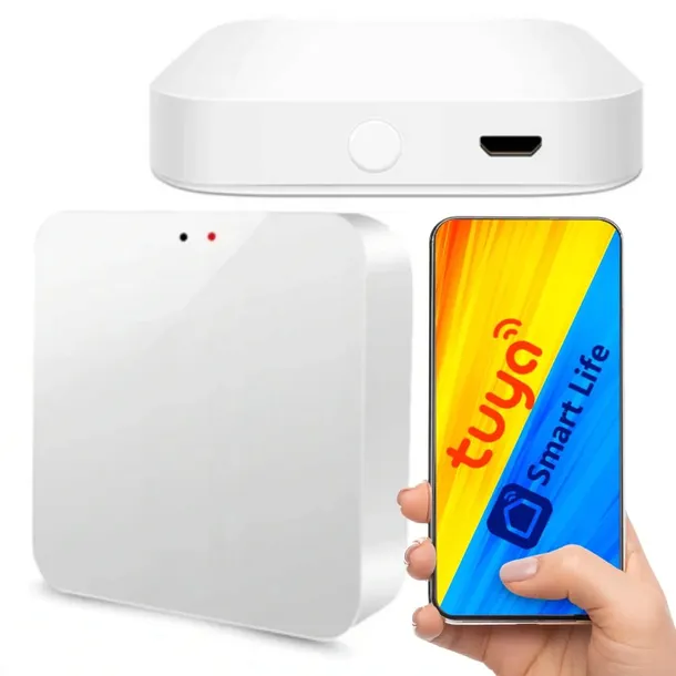 2-x-smart-gateway-centralka-bramka-zigbee-3-0-bluetooth-wi-fi-tuya-smart-li-liczba-kanalow-lacznosci-2