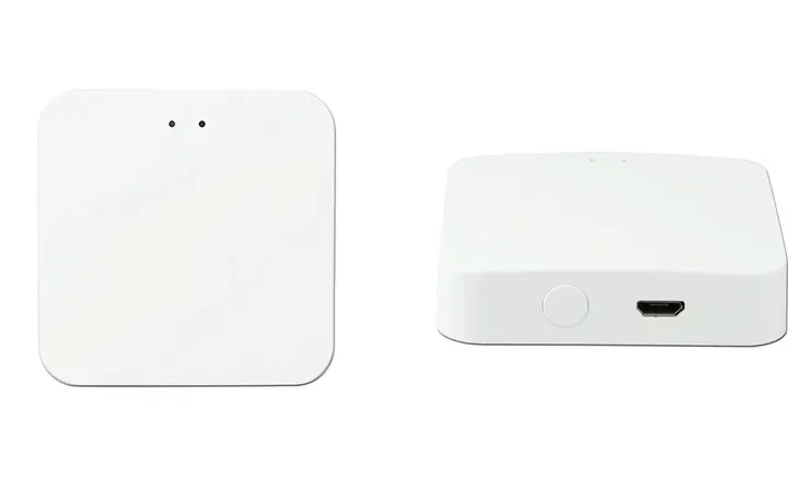 2-x-smart-gateway-centralka-bramka-zigbee-3-0-bluetooth-wi-fi-tuya-smart-li-cechy-dodatkowe-lacznosc-radiowa-lacznosc-z-wifi