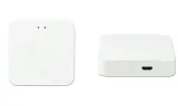 2-x-smart-gateway-centralka-bramka-zigbee-3-0-bluetooth-wi-fi-tuya-smart-li-cechy-dodatkowe-lacznosc-radiowa-lacznosc-z-wifi